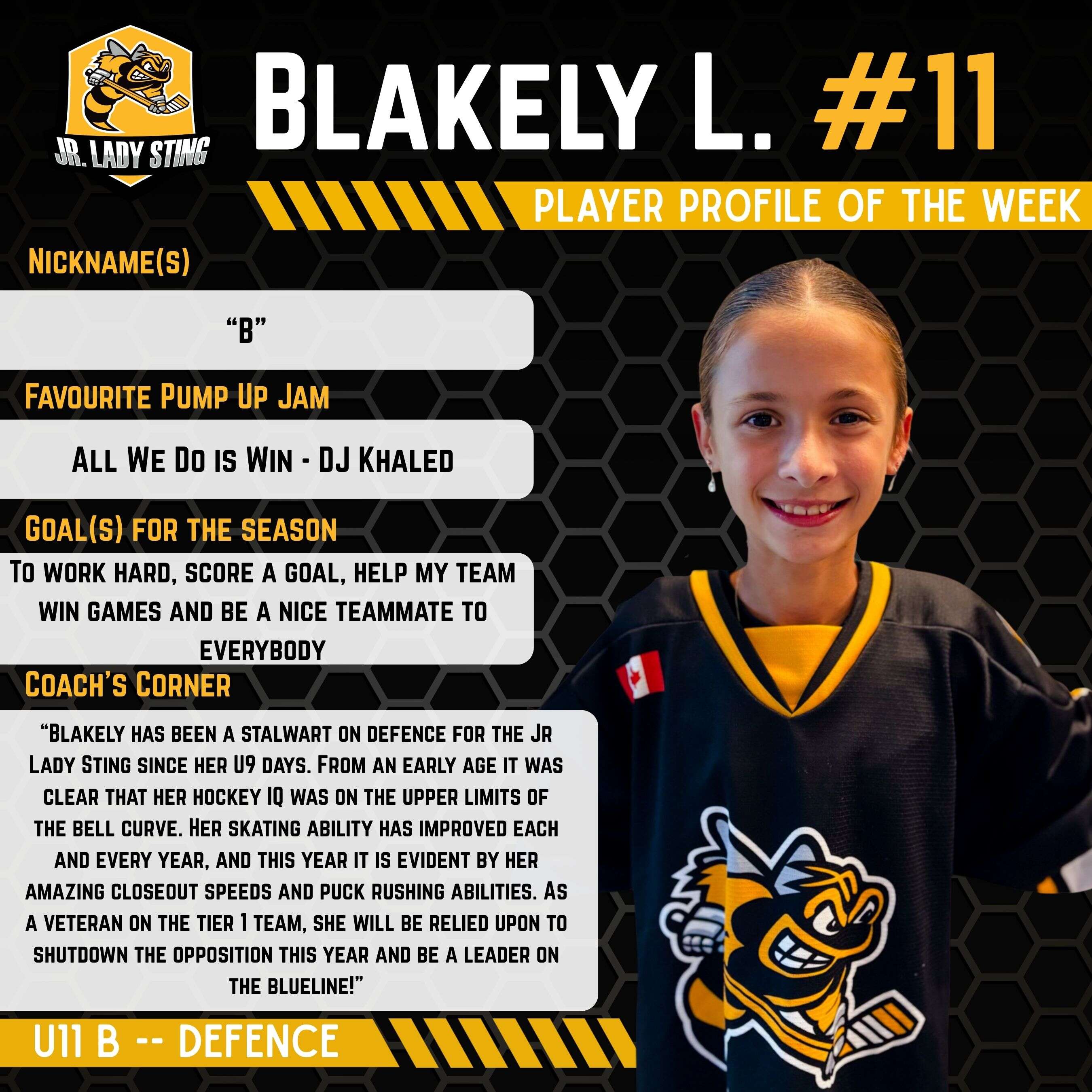 Blakely_U11_B.jpg